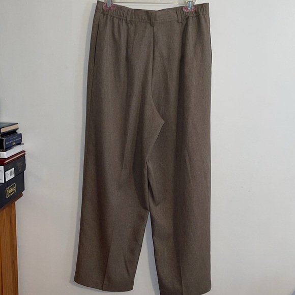 🌹SOUTHERN LADY PANT SUIT - Picture 7 of 8